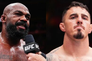 jon-jones-tom-aspinall-ufc-mma