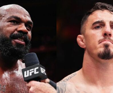 jon-jones-tom-aspinall-ufc-mma