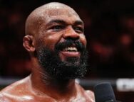 jon-jones-ufc-mma