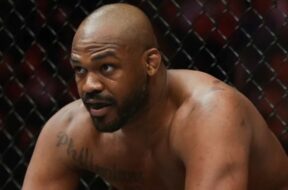 jon-jones-ufc-mma