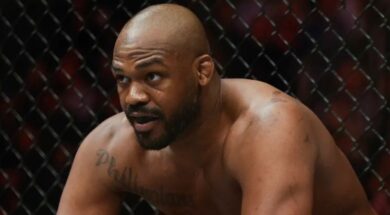 jon-jones-ufc-mma