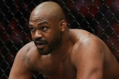 jon-jones-ufc-mma