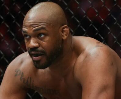 jon-jones-ufc-mma