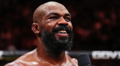 jon-jones-ufc-mma