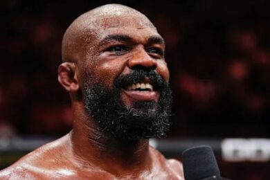jon-jones-ufc-mma