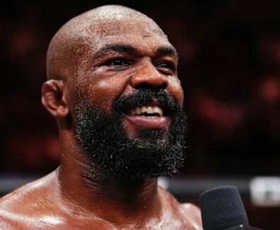 jon-jones-ufc-mma