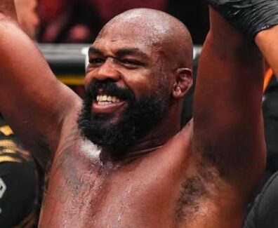 jon-jones-ufc-mma