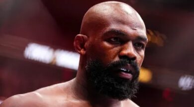jon-jones-ufc-mma