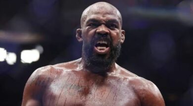 jon-jones-ufc-mma