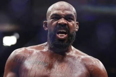 jon-jones-ufc-mma