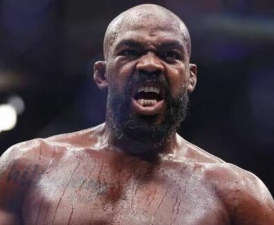 jon-jones-ufc-mma