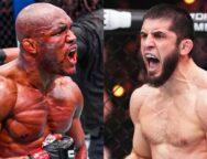 kamaru-usman-islam-makhachev-ufc-mma