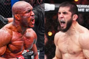 kamaru-usman-islam-makhachev-ufc-mma