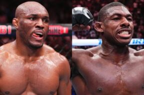 kamaru-usman-joaquin-buckley-ufc-mma