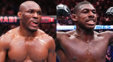 kamaru-usman-joaquin-buckley-ufc-mma