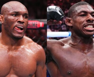kamaru-usman-joaquin-buckley-ufc-mma