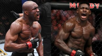 kamaru-usman-joaquin-buckley-ufc-mma