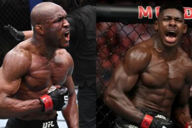 kamaru-usman-joaquin-buckley-ufc-mma