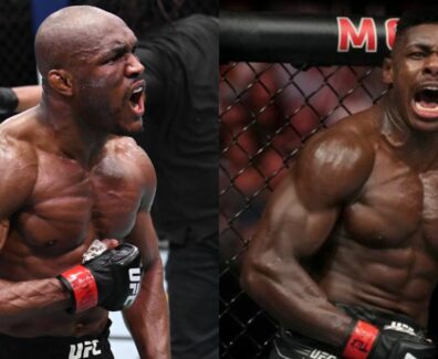 kamaru-usman-joaquin-buckley-ufc-mma
