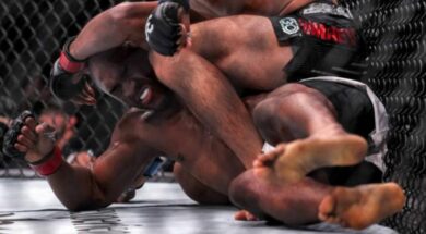 kamaru-usman-khamzat-chimaev-ufc-mma
