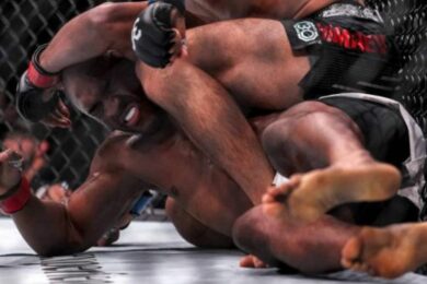 kamaru-usman-khamzat-chimaev-ufc-mma
