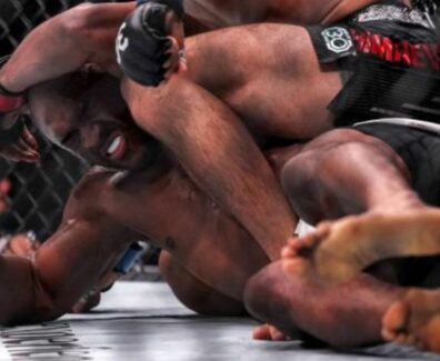 kamaru-usman-khamzat-chimaev-ufc-mma
