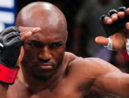 kamaru-usman-ufc-atlanta-salaires-mma