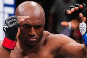 kamaru-usman-ufc-atlanta-salaires-mma
