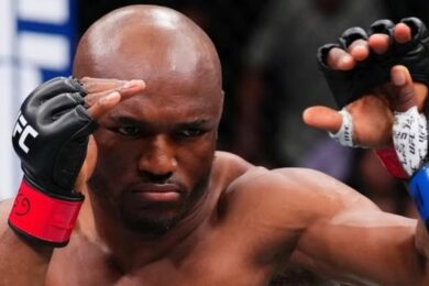 kamaru-usman-ufc-atlanta-salaires-mma