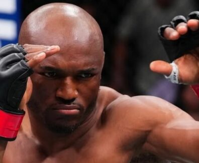 kamaru-usman-ufc-atlanta-salaires-mma
