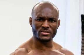 kamaru-usman-ufc-mma