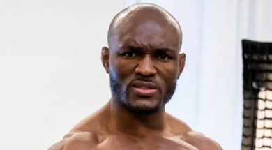 kamaru-usman-ufc-mma