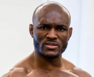 kamaru-usman-ufc-mma