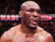 kamaru-usman-ufc-mma