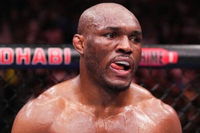 kamaru-usman-ufc-mma