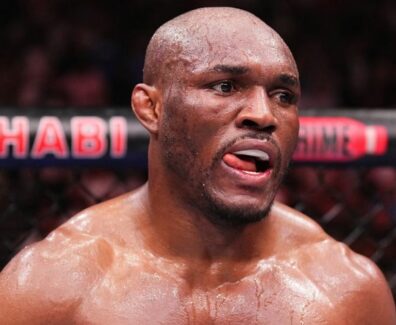 kamaru-usman-ufc-mma