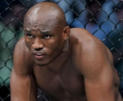 kamaru-usman-ufc-mma