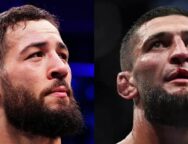 khamzat-chimaev-nassourdine-imavov-ufc-mma