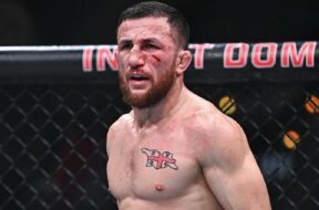 merab-dvalishvili-ufc-mma