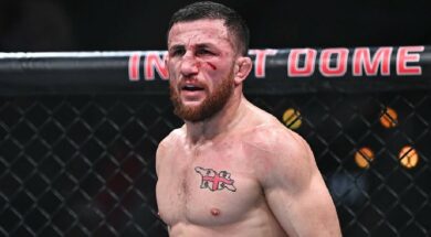 merab-dvalishvili-ufc-mma