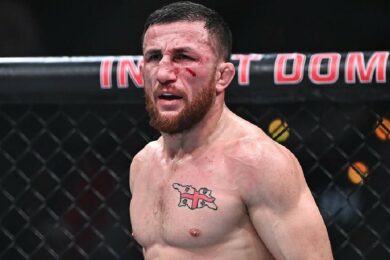 merab-dvalishvili-ufc-mma