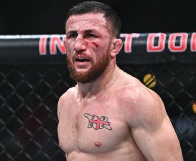merab-dvalishvili-ufc-mma