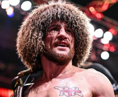 merab-dvalishvili-ufc-mma