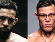nassourdine-imavov-caio-borralho-ufc-paris-mma