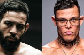 nassourdine-imavov-caio-borralho-ufc-paris-mma