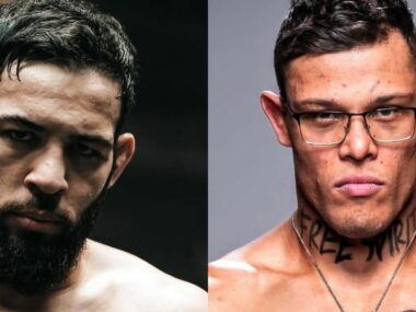 nassourdine-imavov-caio-borralho-ufc-paris-mma