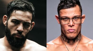 nassourdine-imavov-caio-borralho-ufc-paris-mma