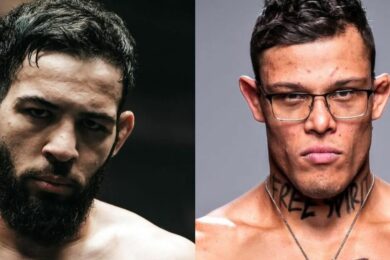 nassourdine-imavov-caio-borralho-ufc-paris-mma