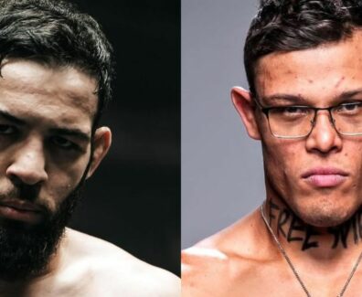 nassourdine-imavov-caio-borralho-ufc-paris-mma