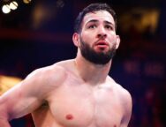 nassourdine-imavov-ufc-paris-mma